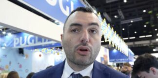 Interreg Ipa Adriatico Meridionale, ok a 43 nuovi progetti per 41 milioni