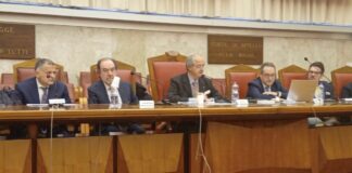 UNCAT, a Palermo il convegno su “Transazione fiscale e crisi d’impresa”