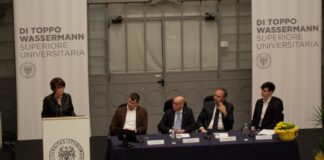 Friuli Venezia Giulia, Rosolen “Nel triennio investiti 82 mln sul sistema università”