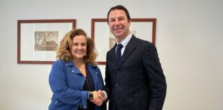 Accordo tra la Milano-Bicocca e il Politecnico di Torino su ricerca e innovazione