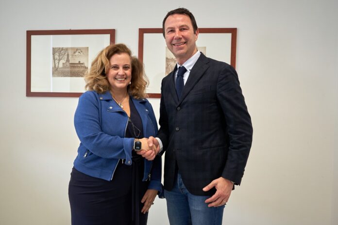 Università Milano-Bicocca e Politecnico di Torino