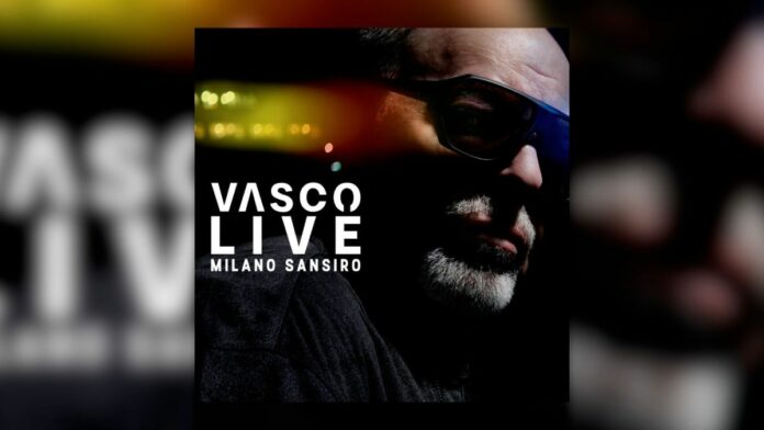 Vasco-Rossi