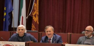 Presentata la dodicesima edizione di “VeneziaComics”, il 3 e 4 maggio a Forte Marghera