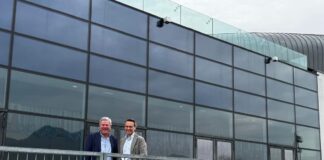 A Verbania un nuovo progetto artistico per la stagione estiva del Teatro Il Maggiore