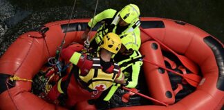 Trovato il corpo della turista tedesca travolta dall’alluvione nell’Alessandrino
