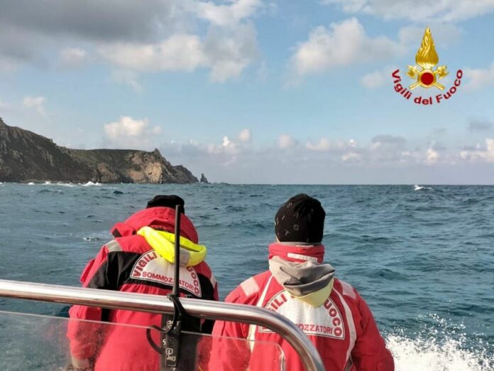 Vigili-del-Fuoco-Sardegna