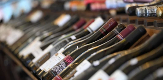 Regno Unito, accordo tra ICCIUK e Agriplan per supportare le imprese vitivinicole italiane