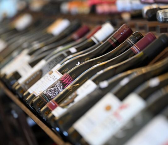 Regno Unito, accordo tra ICCIUK e Agriplan per supportare le imprese vitivinicole italiane