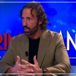 Rodinò “Il Premierato darà stabilità alla democrazia”