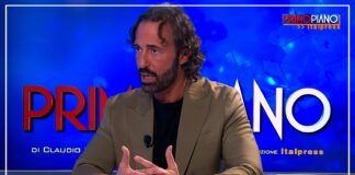 Rodinò “Il Premierato darà stabilità alla democrazia”