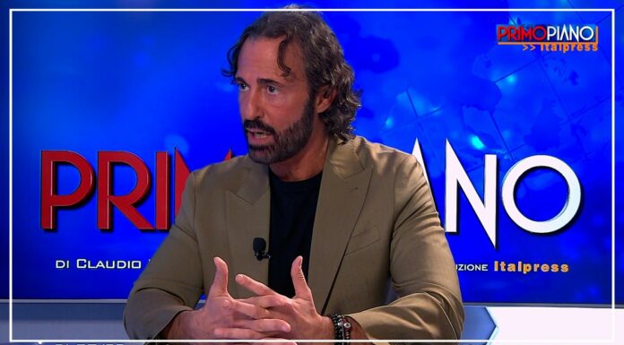 Rodinò “Il Premierato darà stabilità alla democrazia”