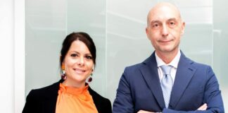 Società pretende 10.000 euro da un consumatore, il tribunale blocca la richiesta