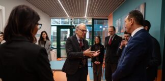 Piemonte, rinnovata intesa regione-Lav su ambulatori veterinaria sociale