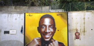 Omicidio Willy Monteiro, ergastolo e 28 anni di carcere in appello-bis per i fratelli Bianchi