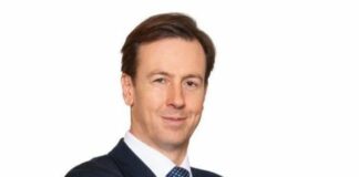 ACEA, l’Ad Palermo “Acqua bene prezioso, l’impegno è quotidiano”