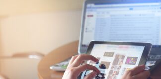 L’importanza di fare ricerche online prima di fare acquisti acquisti online