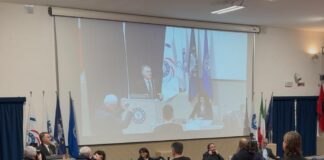 A Bari l’Agrilevante 2025 all’insegna della strategicità mediterranea