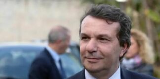 Albanese “La Mafia controlla gli ignoranti, non gli imprenditori”