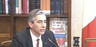 Immobiliare, Baccarini “Sancita compatibilità agente-amministratore”