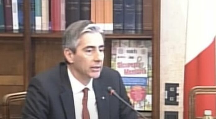 Immobiliare, Baccarini “Sancita compatibilità agente-amministratore”