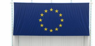 Ue, serve una strategia autonoma per la difesa dell’Ucraina e la sicurezza dell’Europa