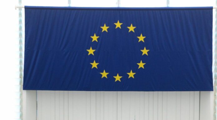 Ue, serve una strategia autonoma per la difesa dell’Ucraina e la sicurezza dell’Europa