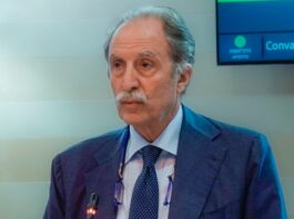 Violenza sulle donne, Bardi: “In Basilicata impegno concreto per sostenere i centri antiviolenza”