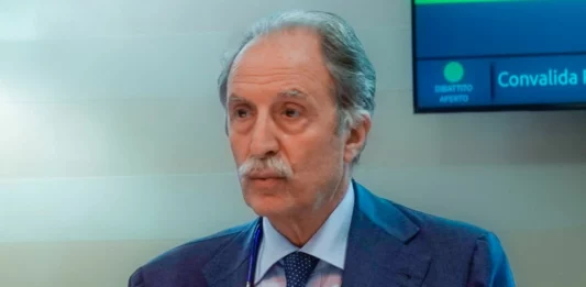 Violenza sulle donne, Bardi: “In Basilicata impegno concreto per sostenere i centri antiviolenza”