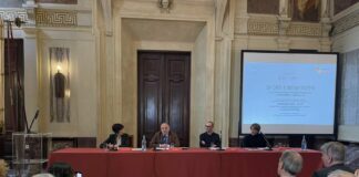 Via a ‘Sport Never Stop’, il progetto contro povertà educativa e criminalità