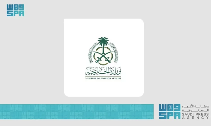 eZdR2sJumP1sWTP3ChRQjdwaTZ0TlnHZmwlPn2Px