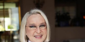 E’ morta Eleonora Giorgi