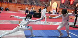 Coppa del Mondo donne, 9 azzurre al main draw di Marrakech