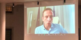 Fedriga “Nucleare, serve un patto di sistema e una comunicazione chiara”