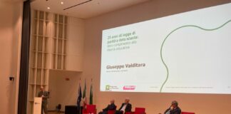 La legge sulla parità scolastica fa 25 anni, Fontana “Esempio lungimirante”