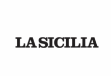 La Sicilia lancia la nuova app per notizie, video e alert in tempo reale