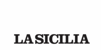 Palella Holdings acquisisce “La Sicilia”