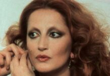 86 anni per Mina, icona intramontabile della musica italiana