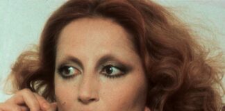 85 anni per Mina, un’icona della musica italiana