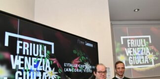 Il Friuli all’Expo di Osaka, Fedriga “Opportunità per la regione”