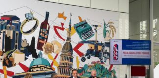 Piemonte la prima regione ad attivare psicologo delle cure primarie