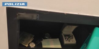 Confiscati 5 milioni ad un imprenditore romano vicino alla ‘ndrangheta