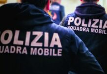 Padova, identificato il 17enne che aggredì la troupe di “Porta a Porta”