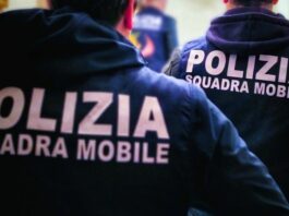 Padova, identificato il 17enne che aggredì la troupe di “Porta a Porta”