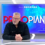 Tacconi “Il calcio di oggi mi annoia, Carnesecchi mi piace”