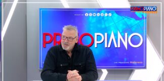 Tacconi “Il calcio di oggi mi annoia, Carnesecchi mi piace”