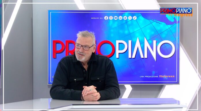 Tacconi “Il calcio di oggi mi annoia, Carnesecchi mi piace”