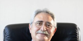 Despar Italia, è morto il Presidente Gianni Cavalieri