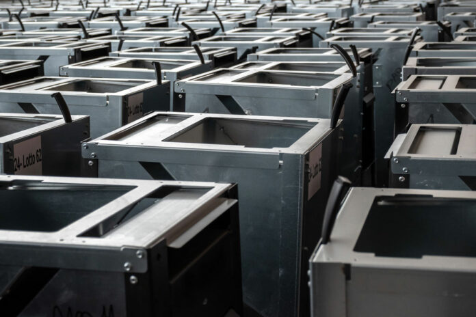 produzione stufe a pellet hotomatic produzione stufe a pellet hotomatic