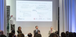 A Milano via al DigIT Export Day, le aziende si affidano al digitale