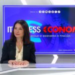 Bip, Radoccia “La tecnologia sta cambiando il volto alle aziende”